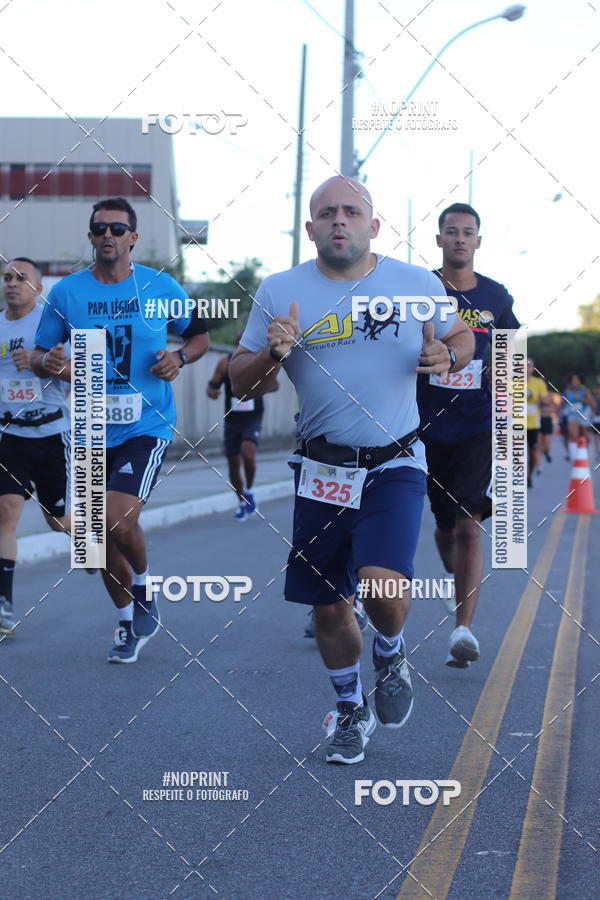Buy your photos of the eventAJ Circuito Race on Fotop