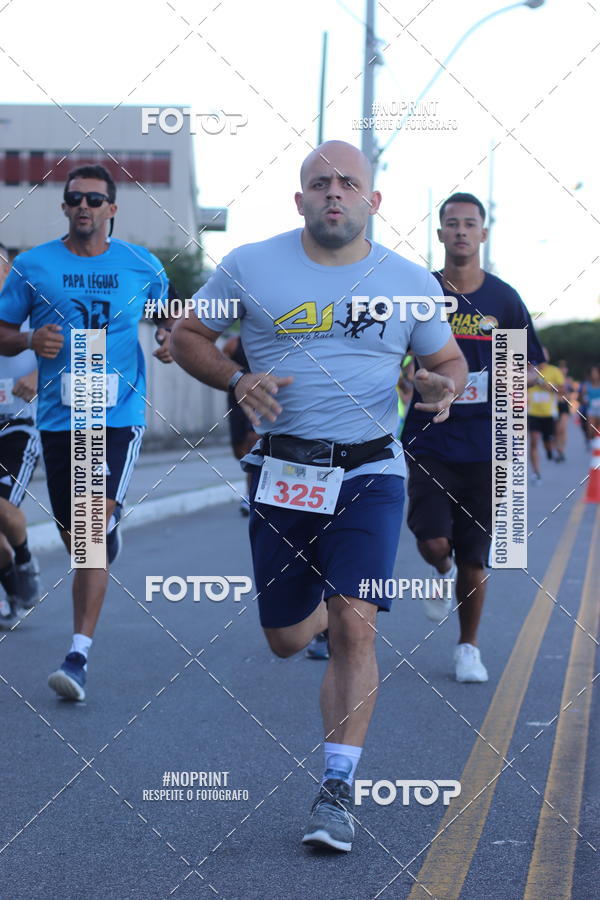 Buy your photos of the eventAJ Circuito Race on Fotop
