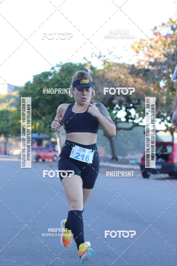 Buy your photos of the eventAJ Circuito Race on Fotop