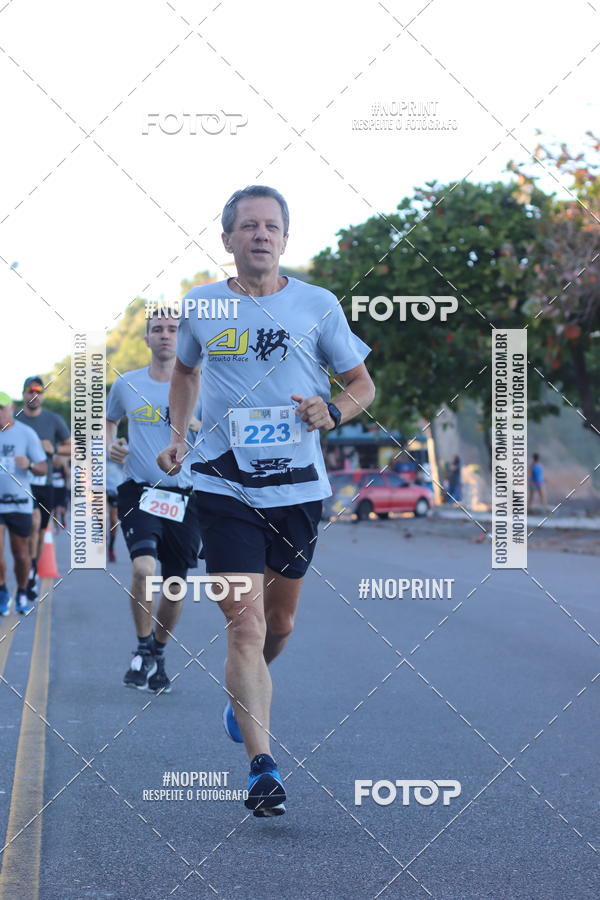 Buy your photos of the eventAJ Circuito Race on Fotop
