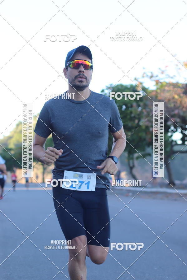 Buy your photos of the eventAJ Circuito Race on Fotop