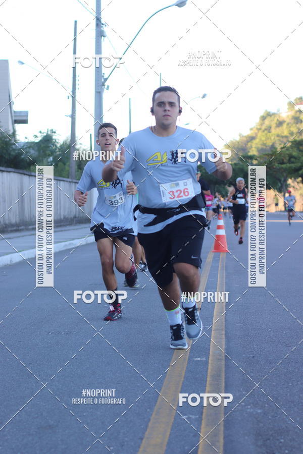 Buy your photos of the eventAJ Circuito Race on Fotop