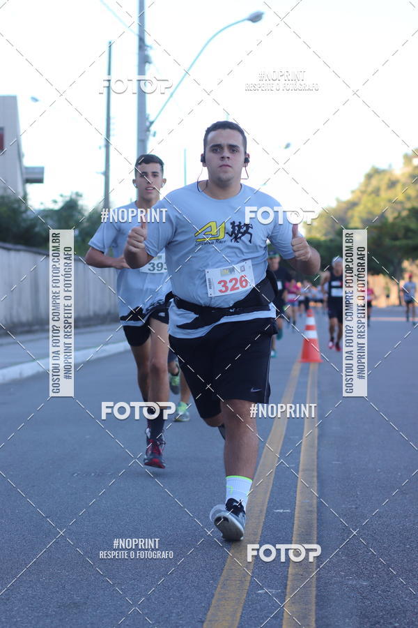 Buy your photos of the eventAJ Circuito Race on Fotop