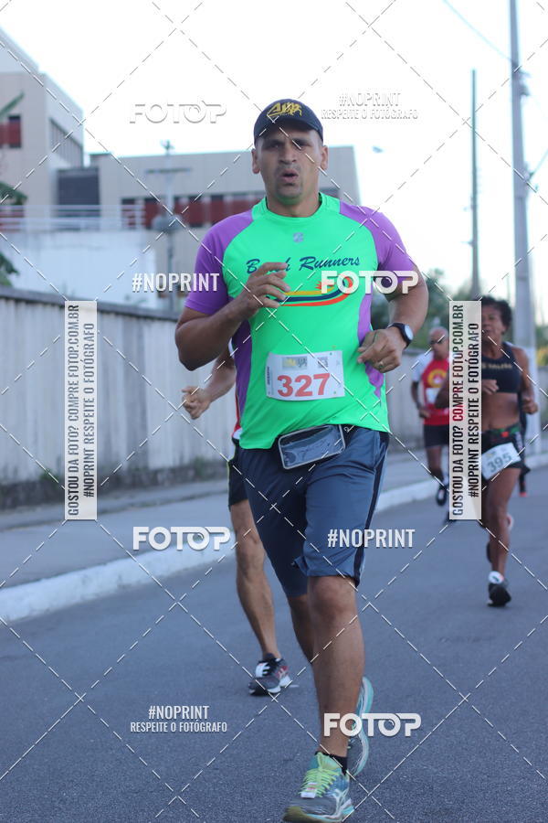 Buy your photos of the eventAJ Circuito Race on Fotop