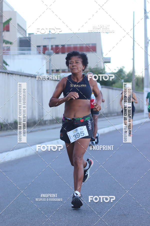 Buy your photos of the eventAJ Circuito Race on Fotop