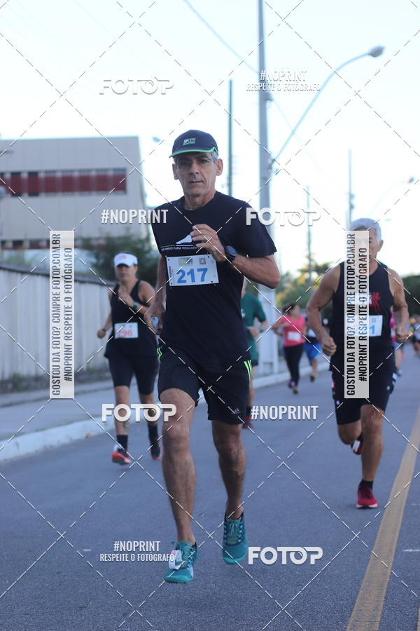 Buy your photos of the eventAJ Circuito Race on Fotop