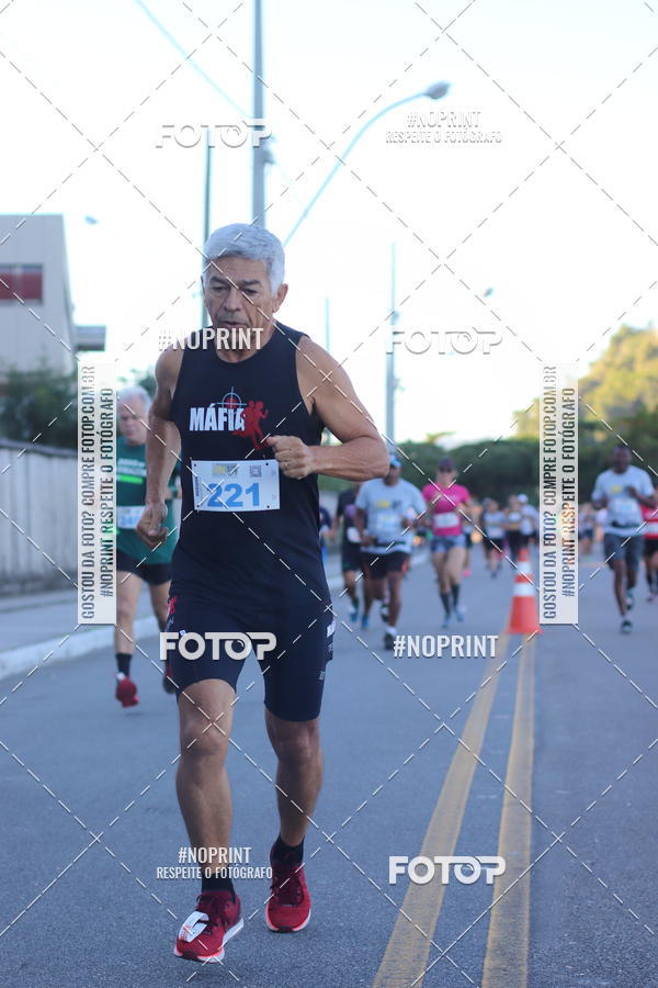 Buy your photos of the eventAJ Circuito Race on Fotop