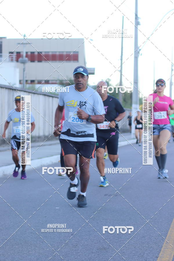 Buy your photos of the eventAJ Circuito Race on Fotop