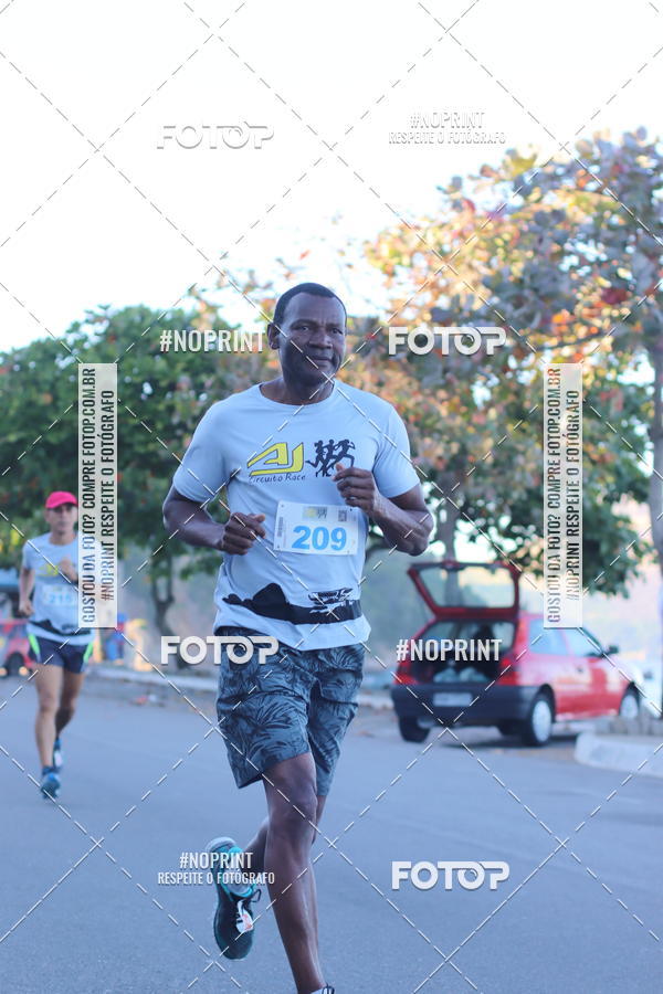 Buy your photos of the eventAJ Circuito Race on Fotop