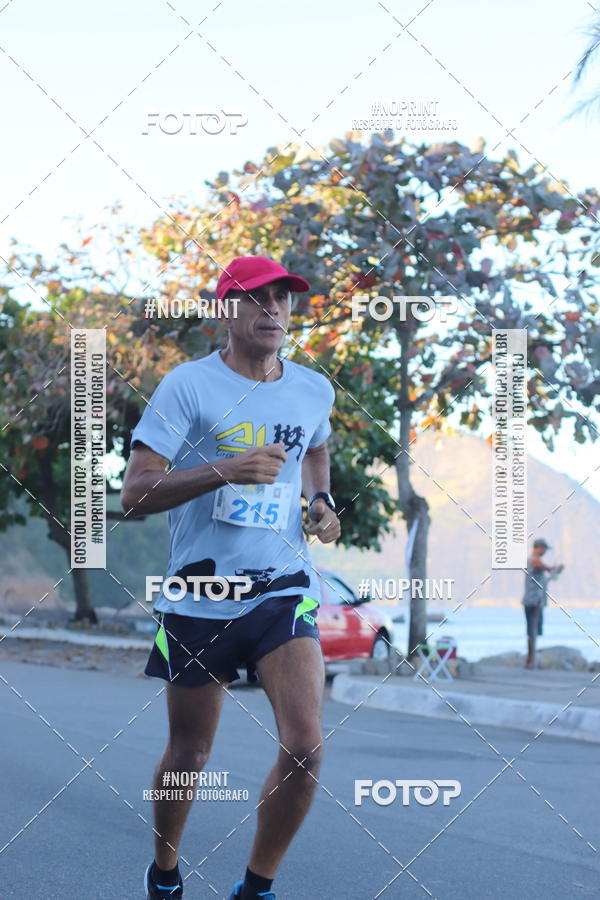 Buy your photos of the eventAJ Circuito Race on Fotop