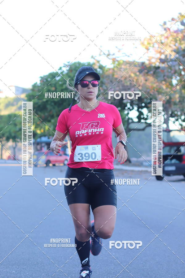 Buy your photos of the eventAJ Circuito Race on Fotop