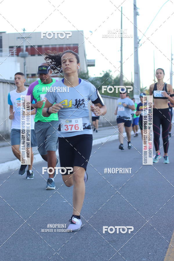 Buy your photos of the eventAJ Circuito Race on Fotop