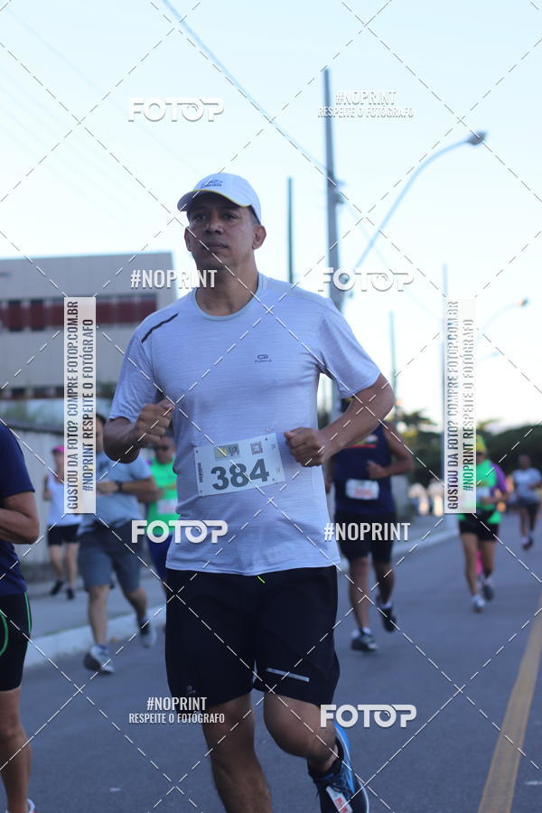 Buy your photos of the eventAJ Circuito Race on Fotop