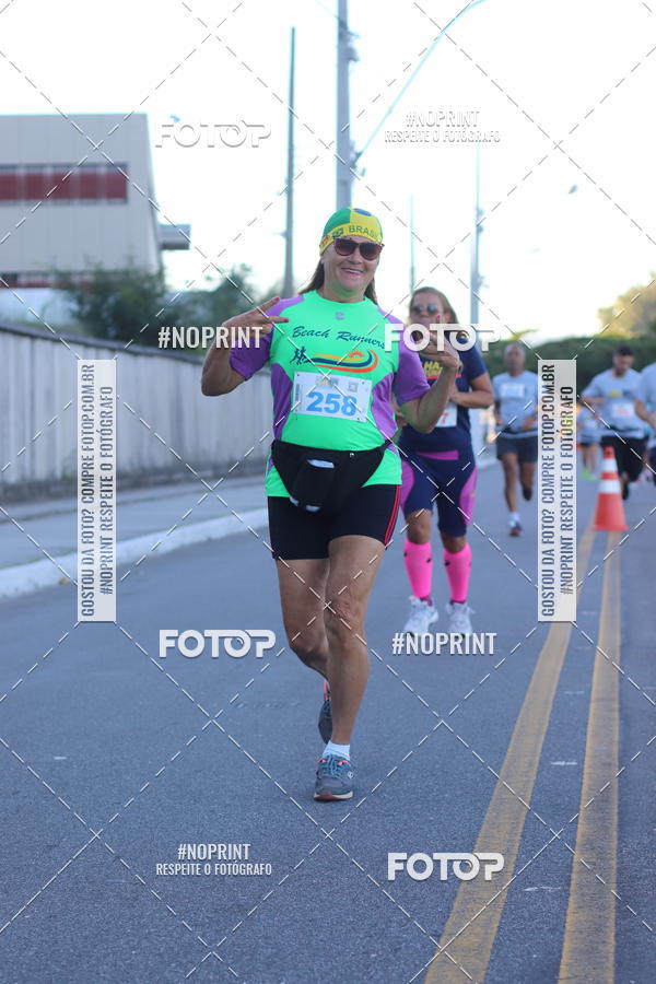 Buy your photos of the eventAJ Circuito Race on Fotop