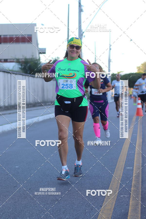 Buy your photos of the eventAJ Circuito Race on Fotop
