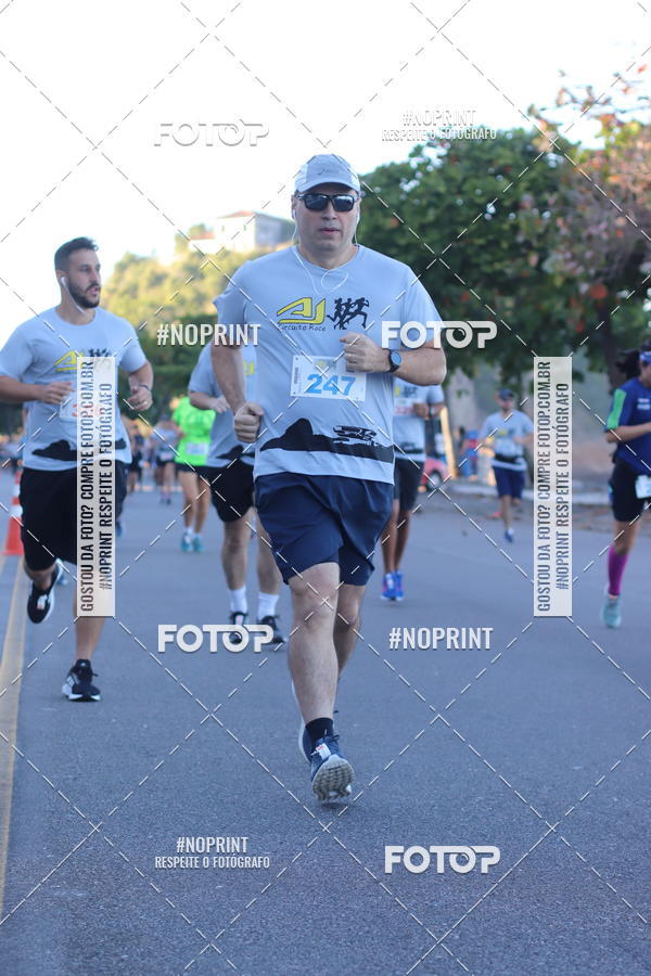 Buy your photos of the eventAJ Circuito Race on Fotop