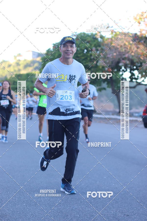 Buy your photos of the eventAJ Circuito Race on Fotop