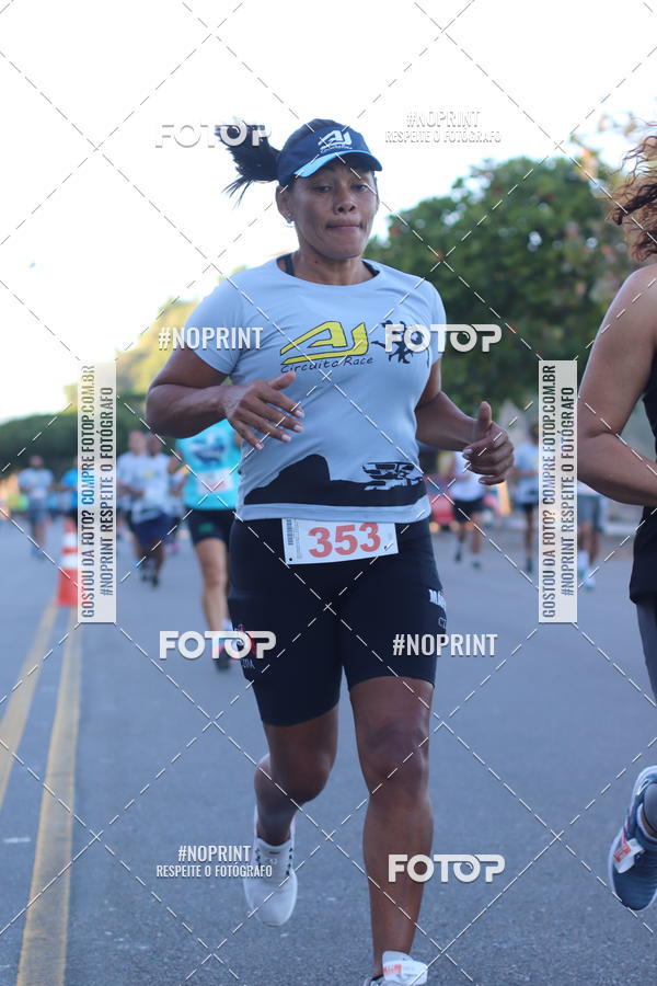 Buy your photos of the eventAJ Circuito Race on Fotop