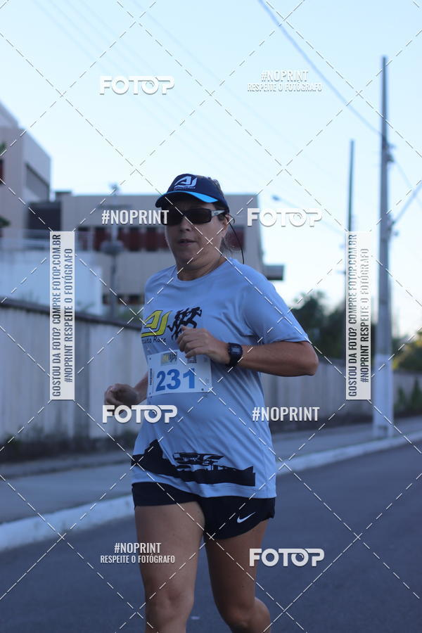 Buy your photos of the eventAJ Circuito Race on Fotop