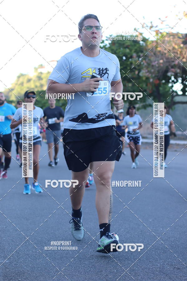 Buy your photos of the eventAJ Circuito Race on Fotop