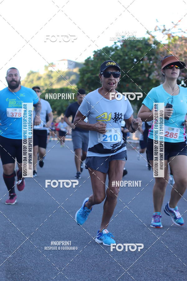Buy your photos of the eventAJ Circuito Race on Fotop