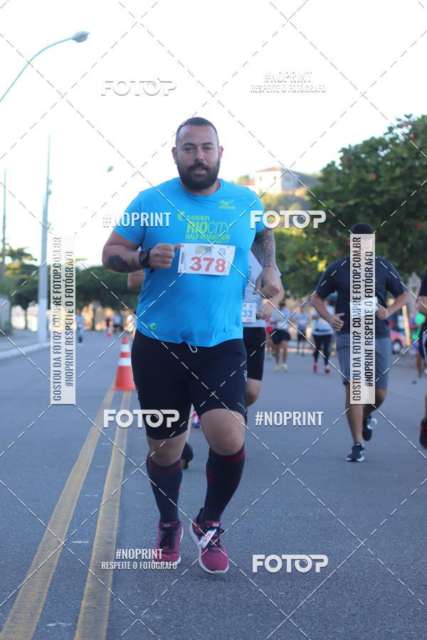 Buy your photos of the eventAJ Circuito Race on Fotop