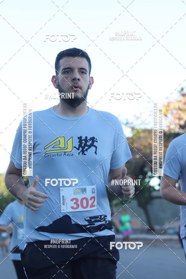 Buy your photos of the eventAJ Circuito Race on Fotop