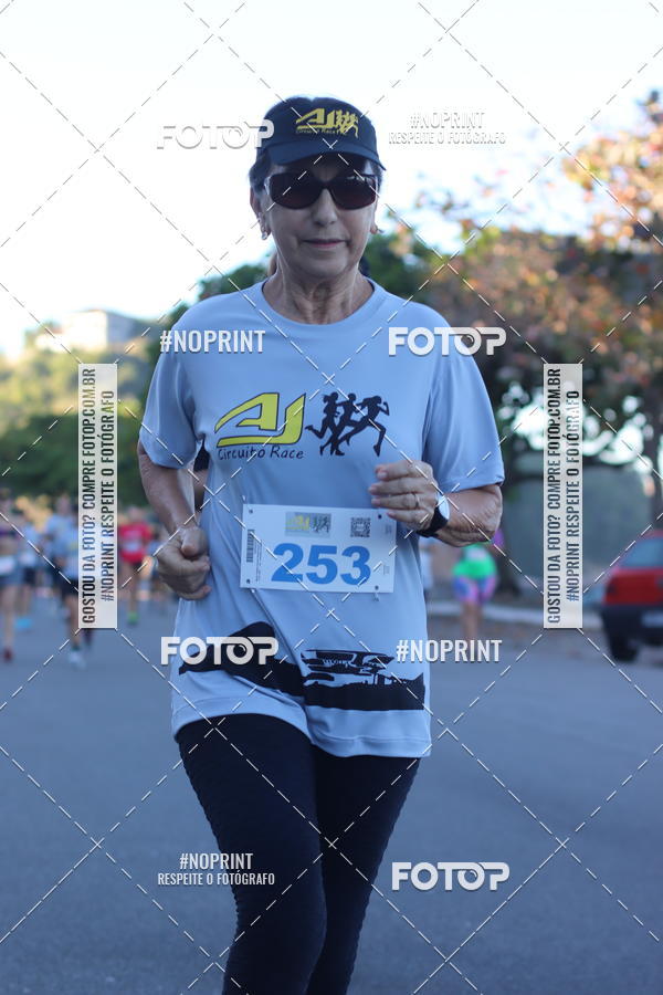 Buy your photos of the eventAJ Circuito Race on Fotop