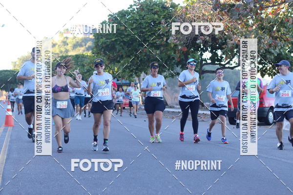 Buy your photos of the eventAJ Circuito Race on Fotop