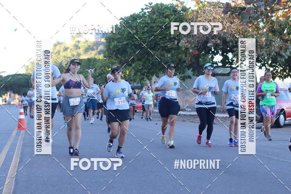 Buy your photos of the eventAJ Circuito Race on Fotop