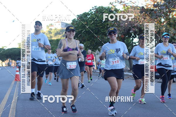 Buy your photos of the eventAJ Circuito Race on Fotop