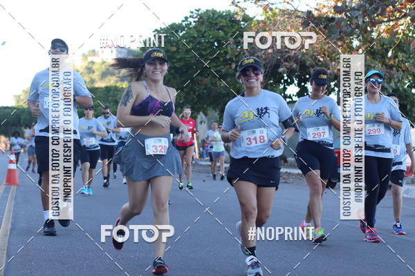 Buy your photos of the eventAJ Circuito Race on Fotop