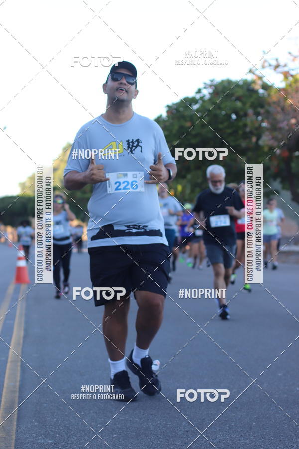 Buy your photos of the eventAJ Circuito Race on Fotop