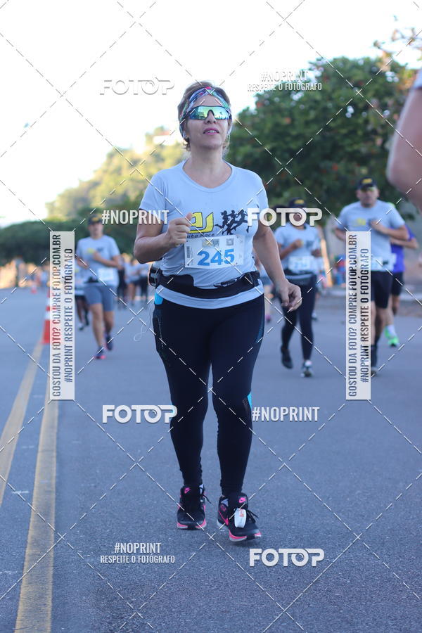 Buy your photos of the eventAJ Circuito Race on Fotop