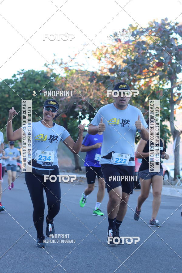 Buy your photos of the eventAJ Circuito Race on Fotop