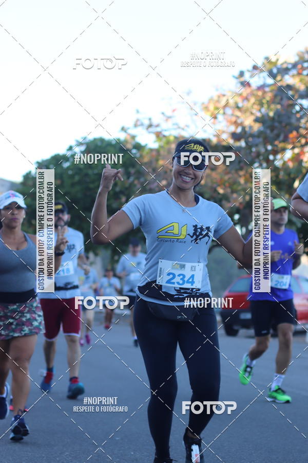 Buy your photos of the eventAJ Circuito Race on Fotop