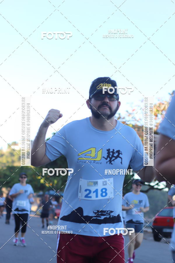 Buy your photos of the eventAJ Circuito Race on Fotop