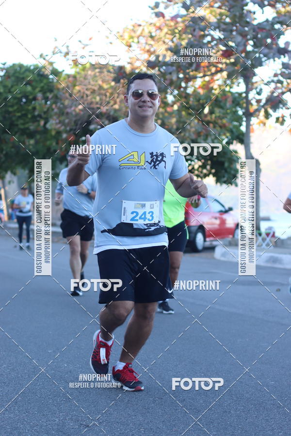 Buy your photos of the eventAJ Circuito Race on Fotop
