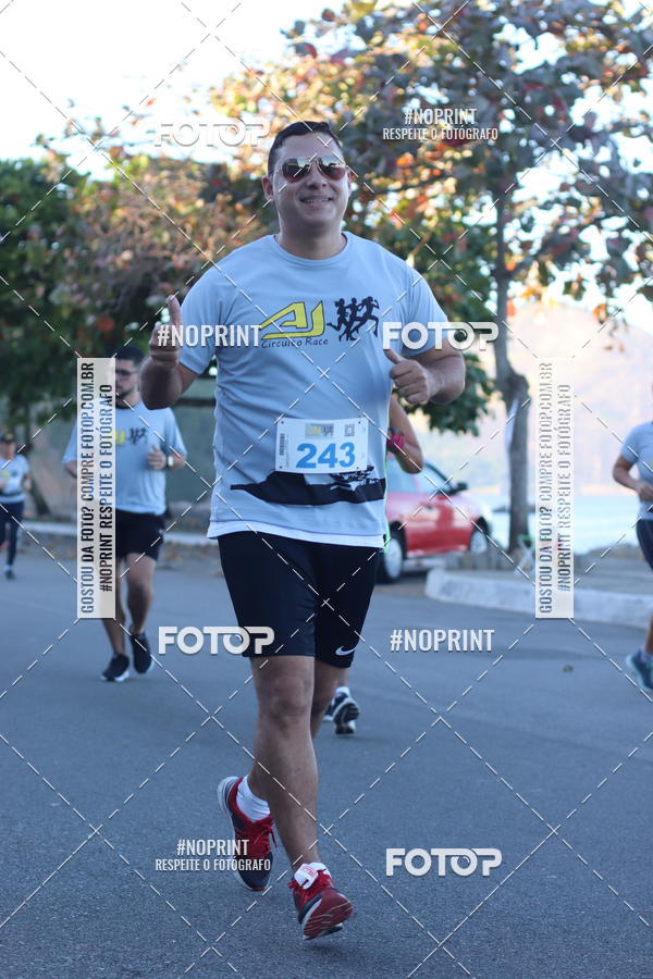 Buy your photos of the eventAJ Circuito Race on Fotop