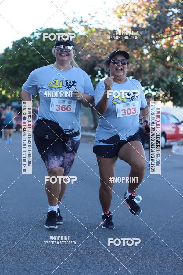 Buy your photos of the eventAJ Circuito Race on Fotop