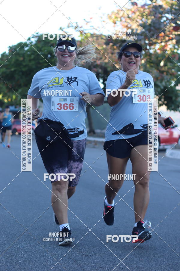 Buy your photos of the eventAJ Circuito Race on Fotop