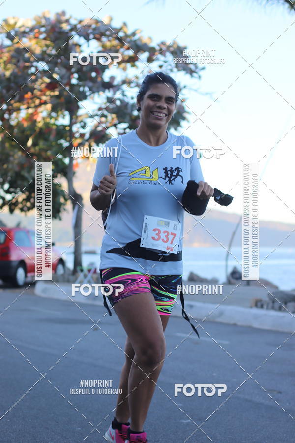 Buy your photos of the eventAJ Circuito Race on Fotop