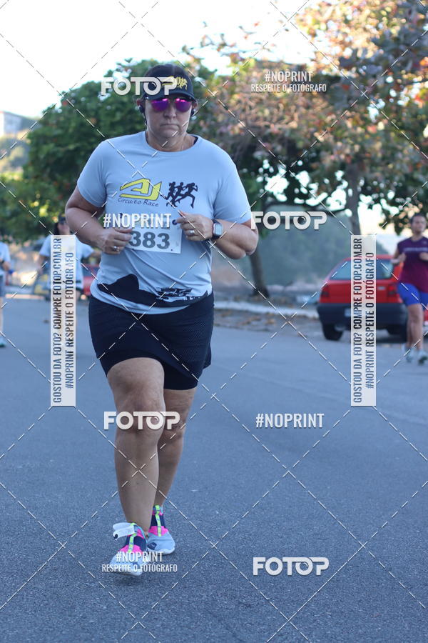 Buy your photos of the eventAJ Circuito Race on Fotop