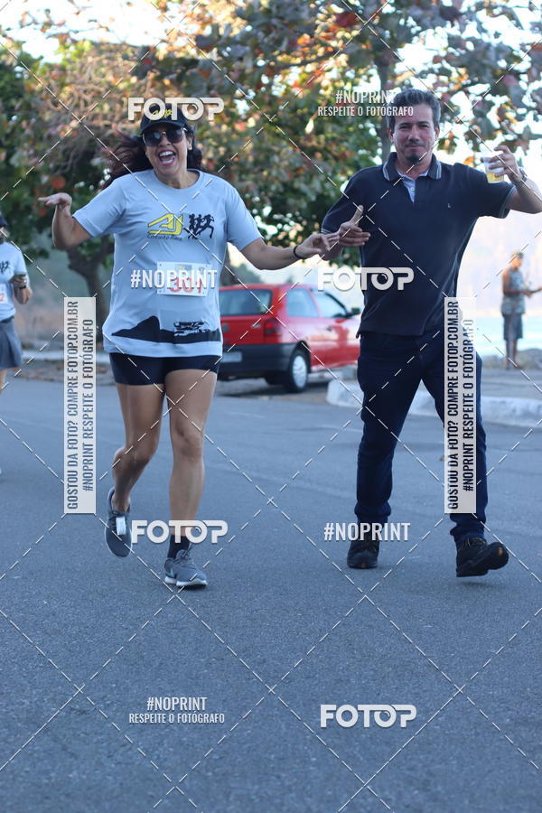 Buy your photos of the eventAJ Circuito Race on Fotop