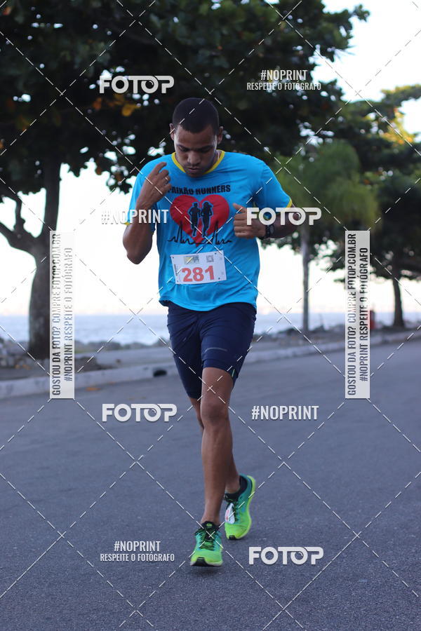 Buy your photos of the eventAJ Circuito Race on Fotop