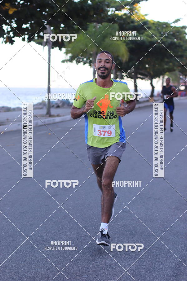 Buy your photos of the eventAJ Circuito Race on Fotop