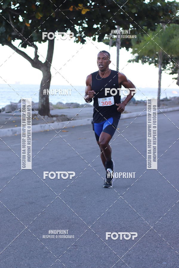 Buy your photos of the eventAJ Circuito Race on Fotop