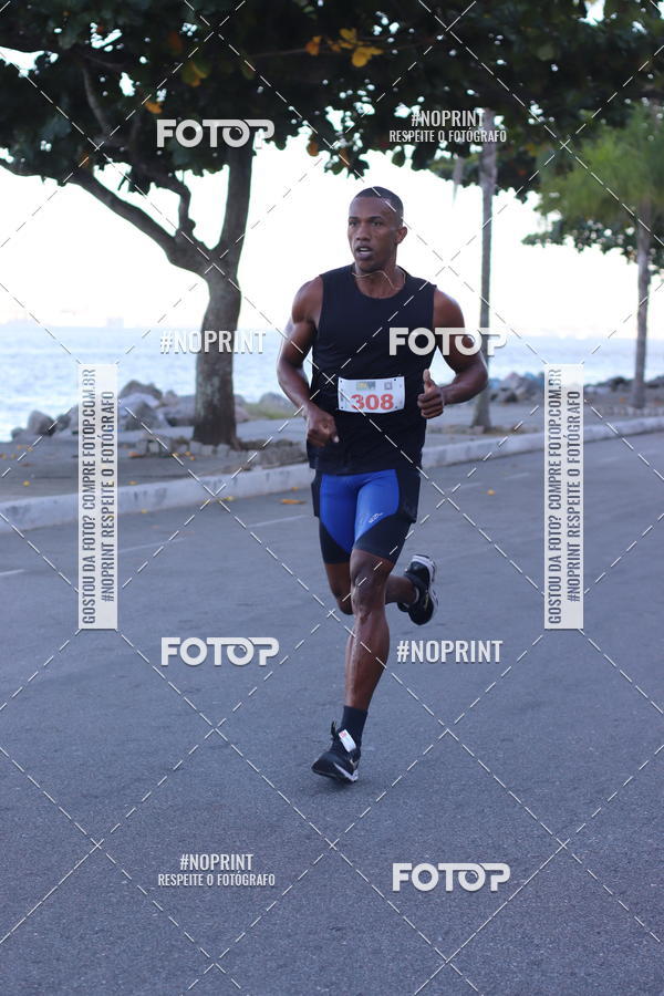 Buy your photos of the eventAJ Circuito Race on Fotop