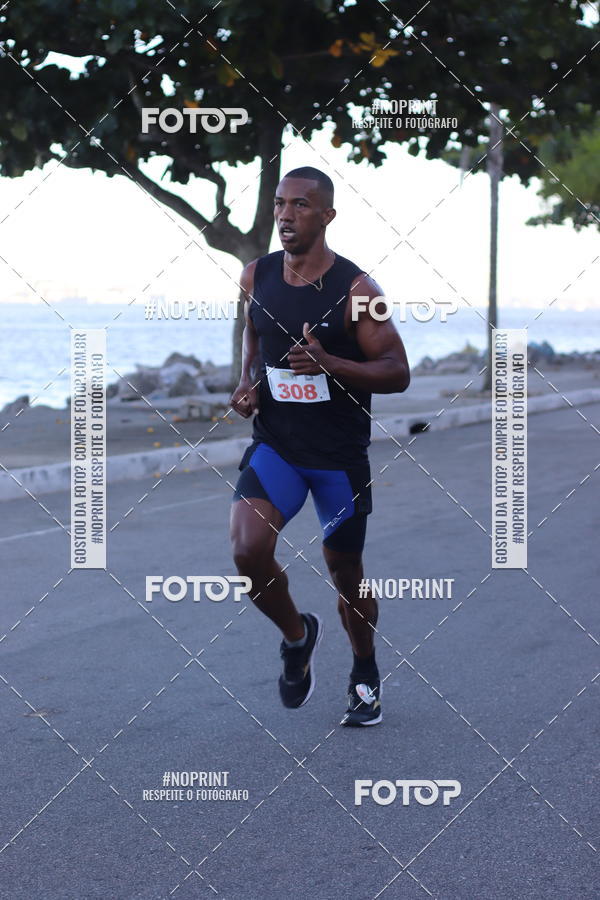 Buy your photos of the eventAJ Circuito Race on Fotop