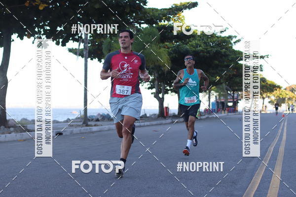 Buy your photos of the eventAJ Circuito Race on Fotop